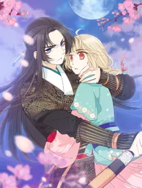 动画镜头与漫画分格的并排对照图鉴